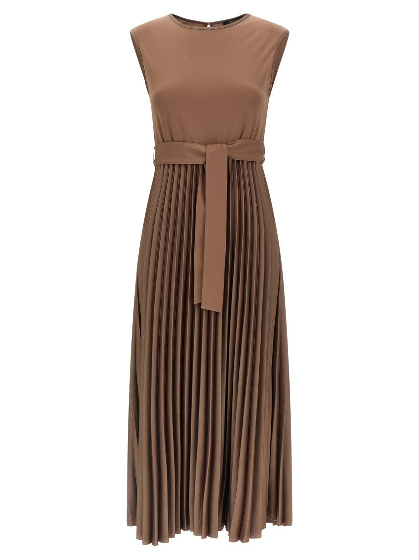 Max Mara 'Samuele' Dress