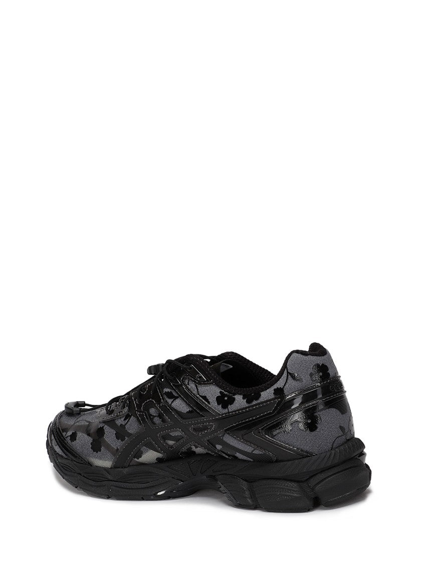 Asics Gel-Cumulus 16 Sscb Sneakers