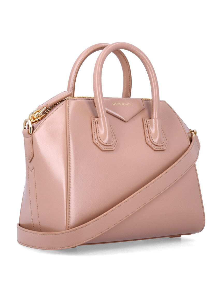 Givenchy Mini Antigona Bag
