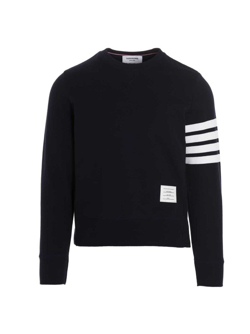 Thom Browne 4 Bar’ Sweatshirt