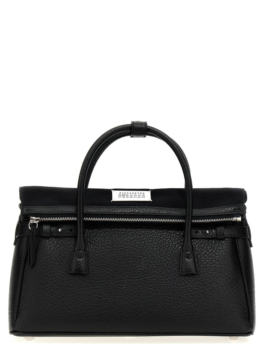 Maison Margiela '5Ac East West' Handbag