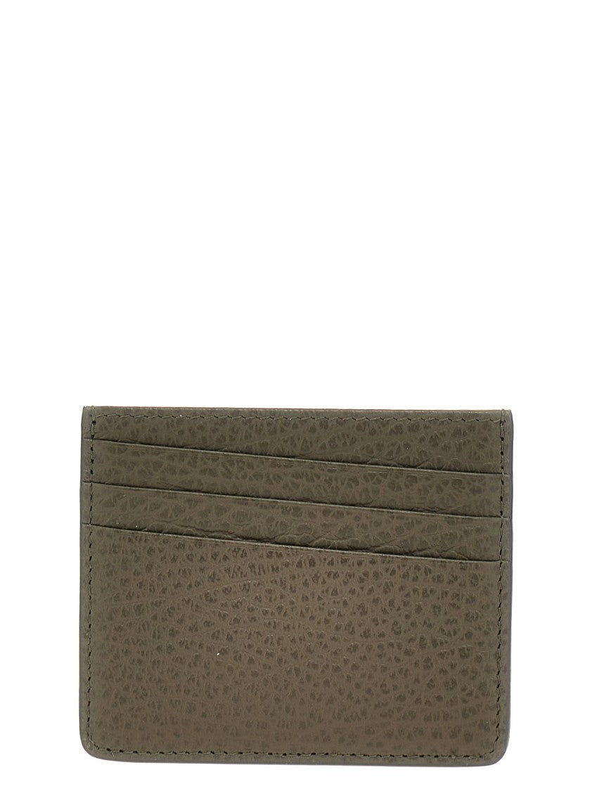 Maison Margiela 'Four Stitches' Card Holder