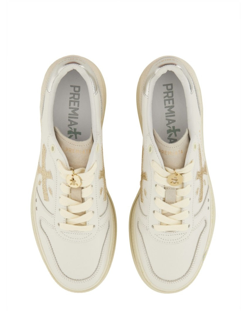 Premiata Micol Sneaker