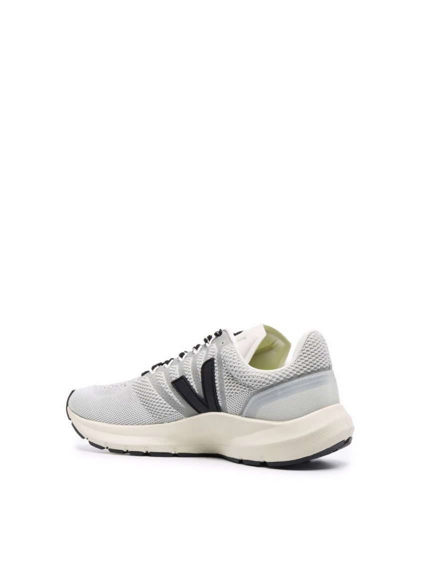 Veja Marlin V-Knit Sneakers