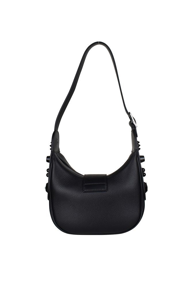 Christian Louboutin Carasky Handbag