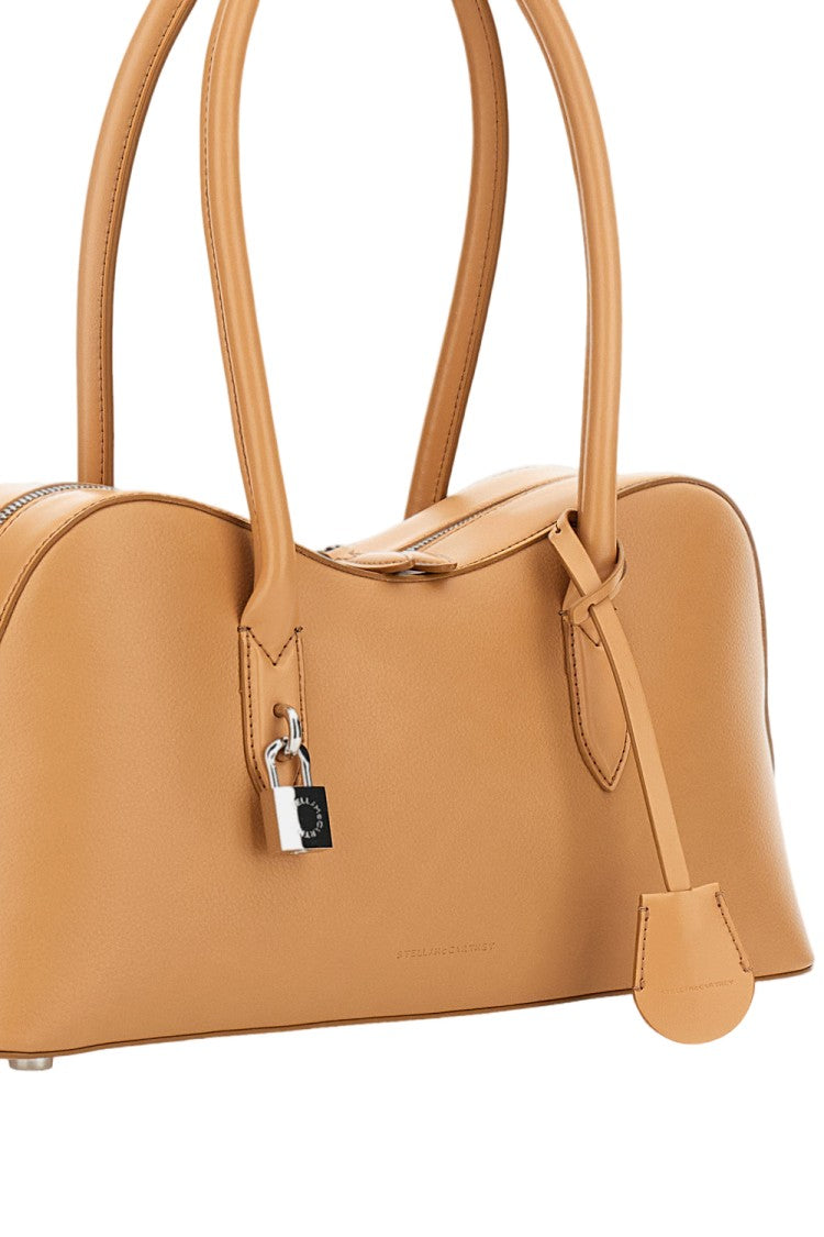 Stella Mccartney Ryder Shoulder Bag