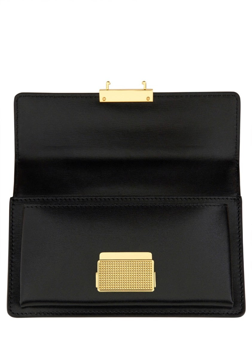 Golden Goose Small "Venice" Bag