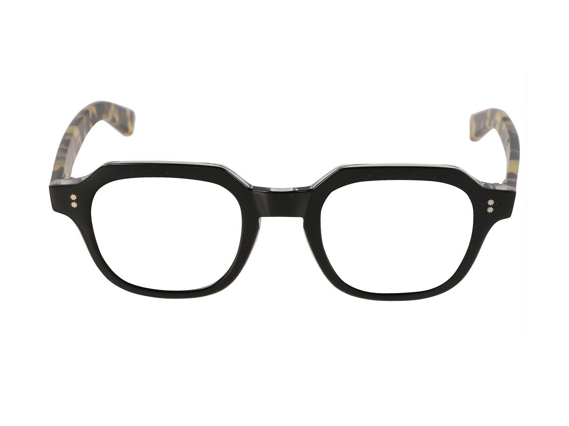 Kador K-Story/N Square Sunglasses