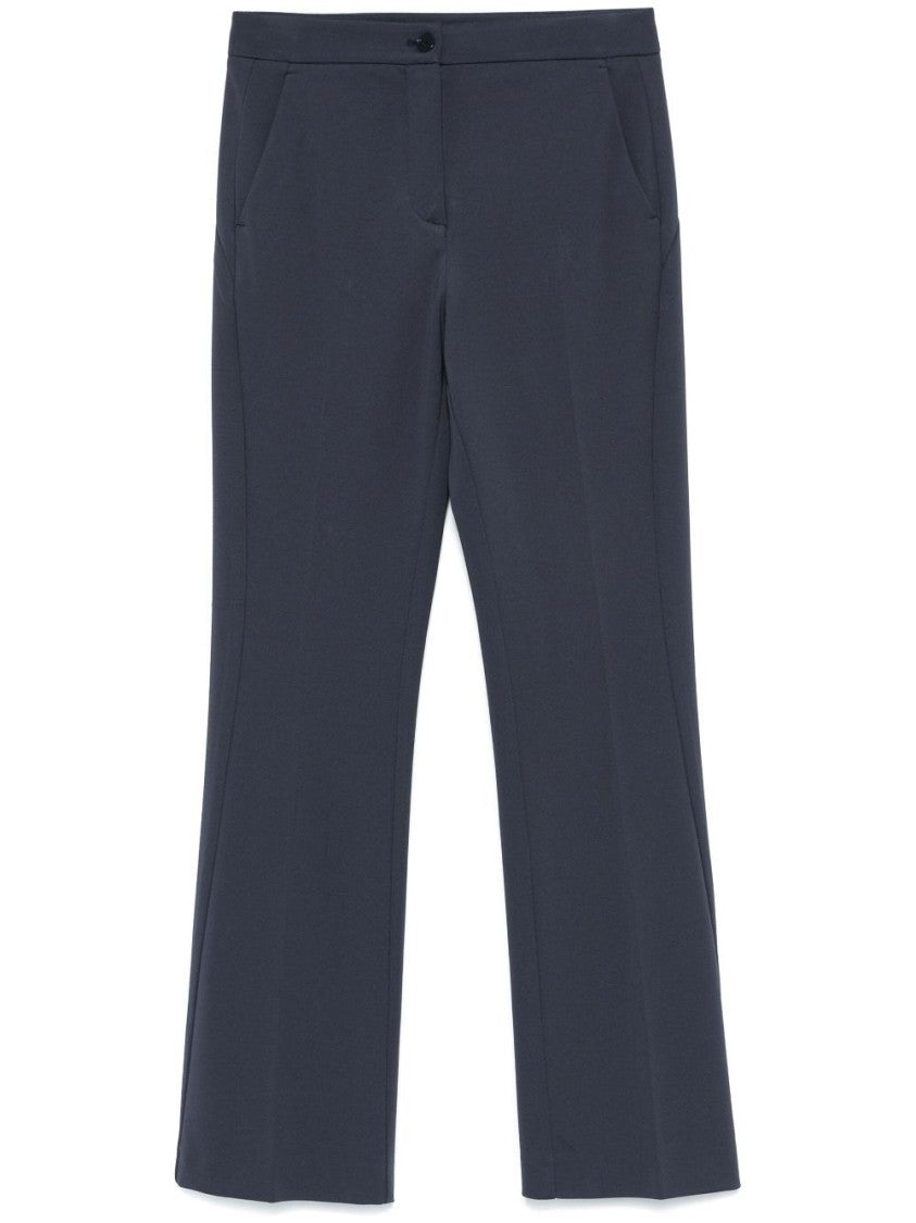 Pinko `Resta` Pants
