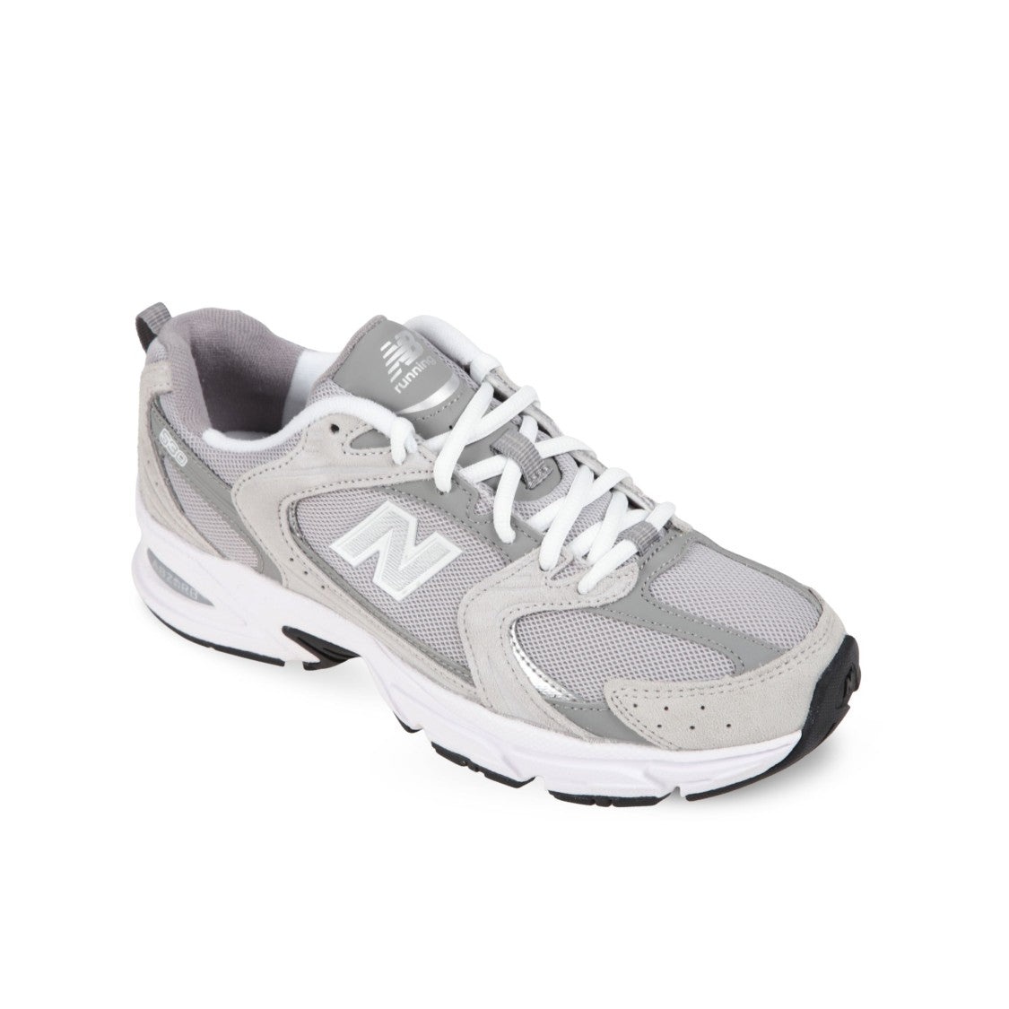 New Balance 530 Sneakers