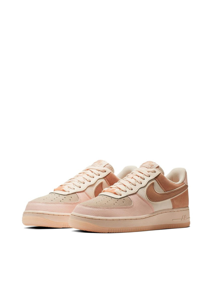 Nike Air Force 1 '07 Premium Sneakers