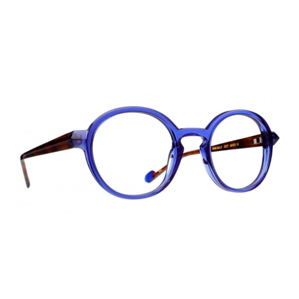 Caroline Abram Mini Milo Junior Sunglasses