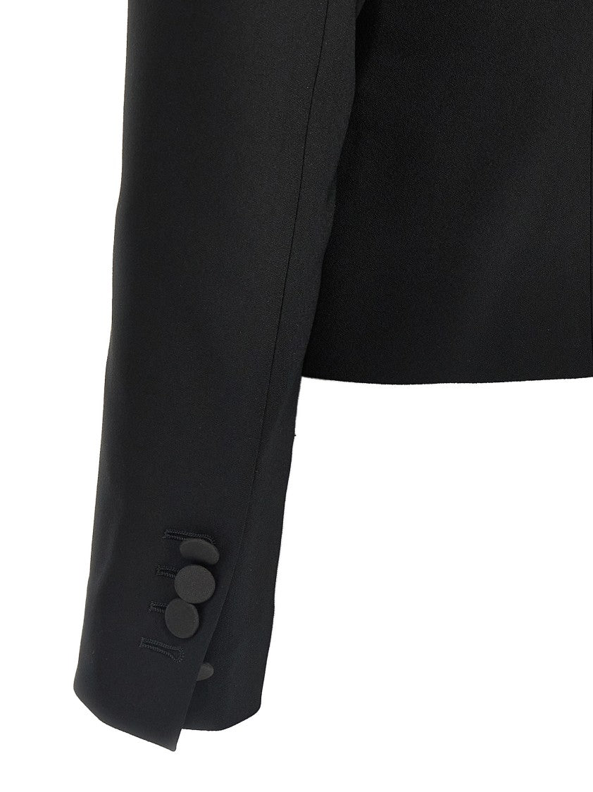 Dsquared2 'Gatsby' Blazer