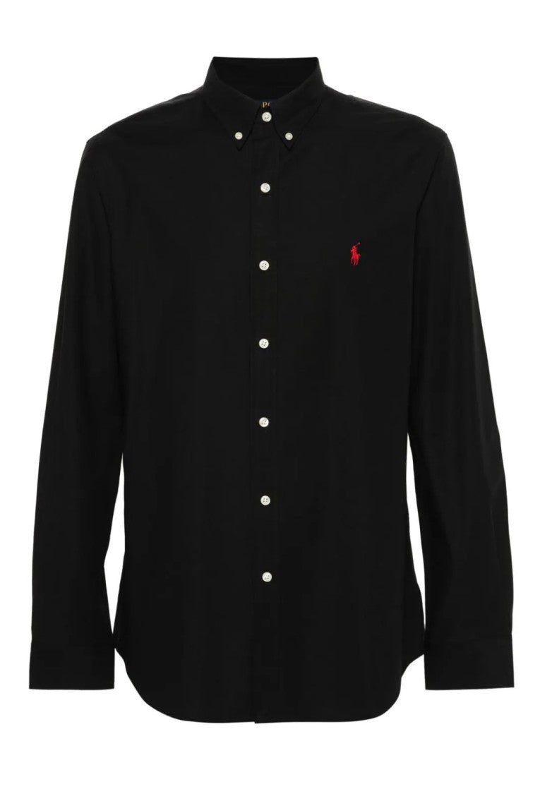 Polo Ralph Lauren Long Sleeve Sport Shirt