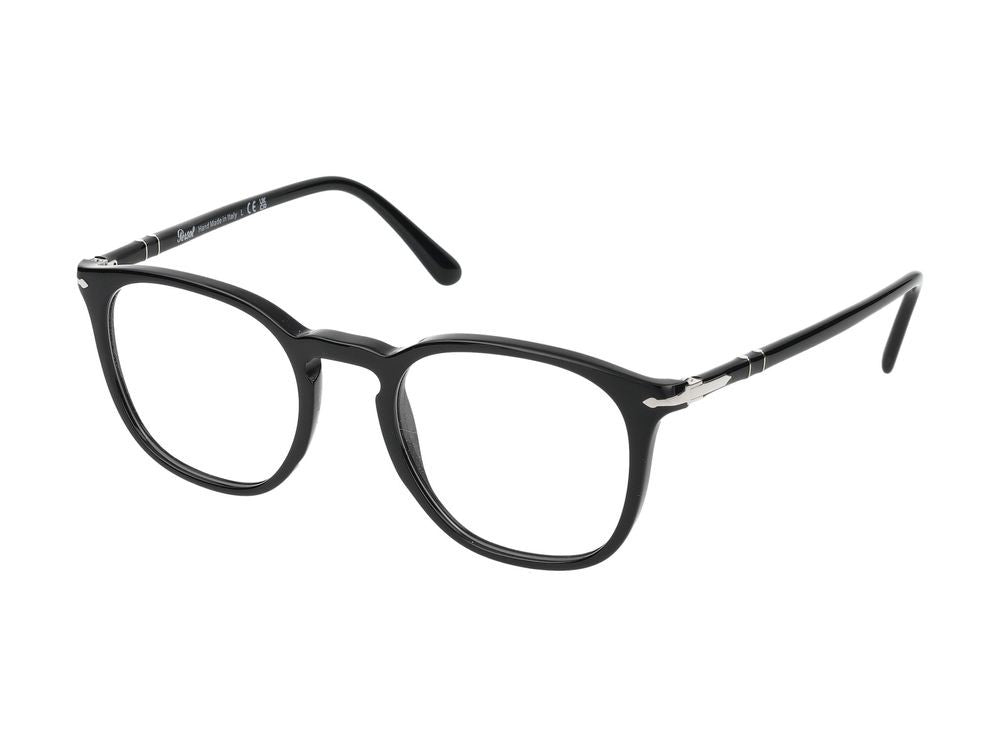 Persol Eyeglasses 0Po3318v 095 51/21/145