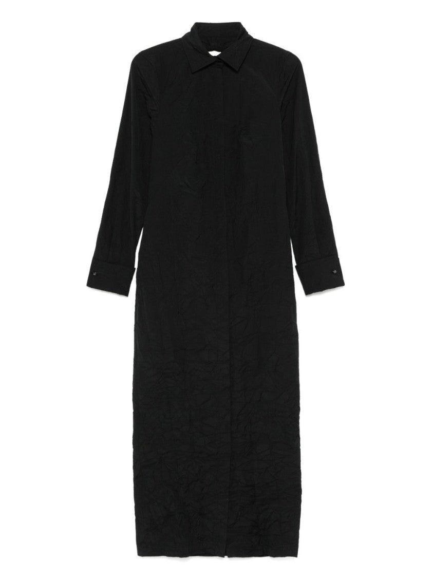 Max Mara Rovigo Dress