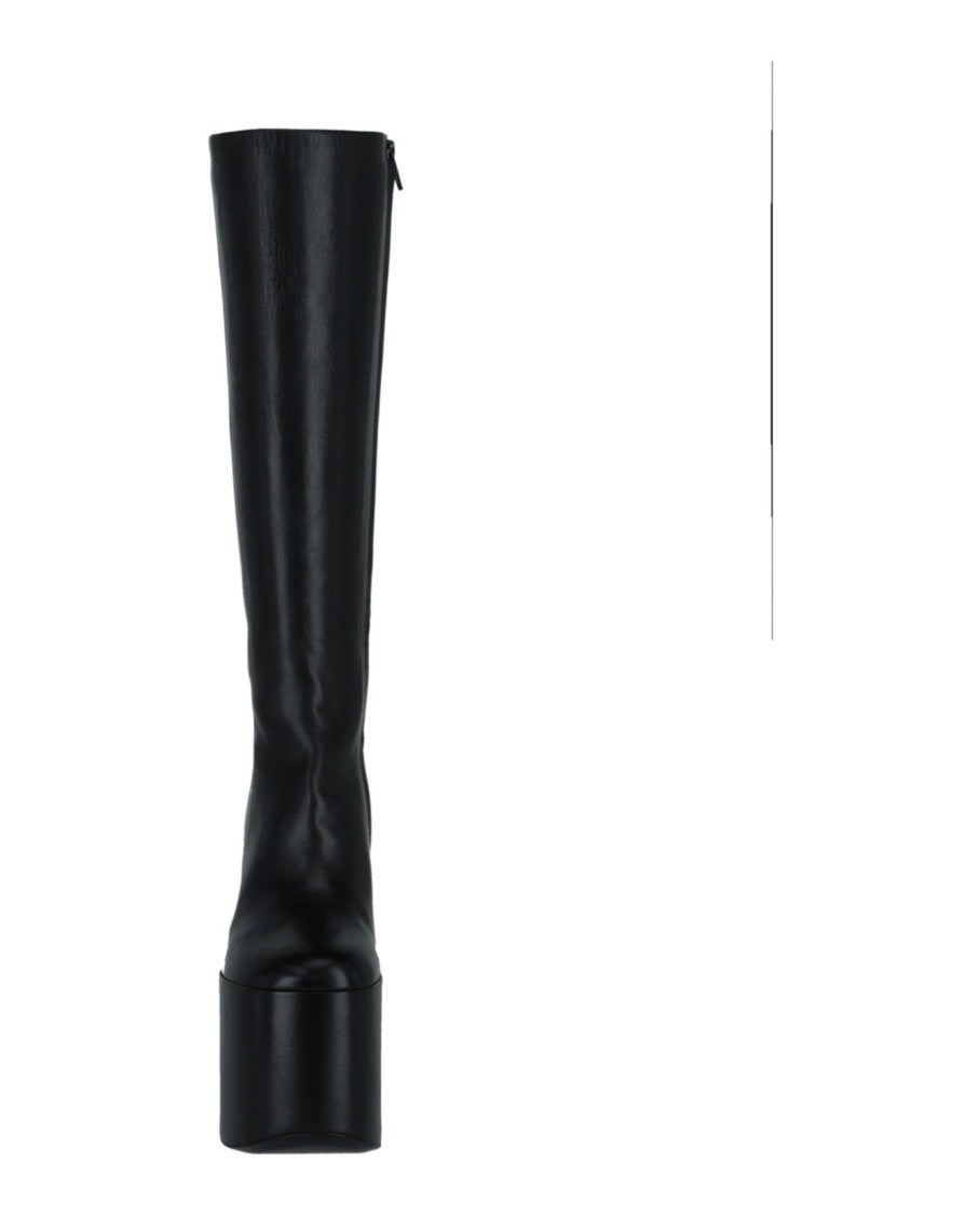 Balenciaga Camden 160Mm Boots