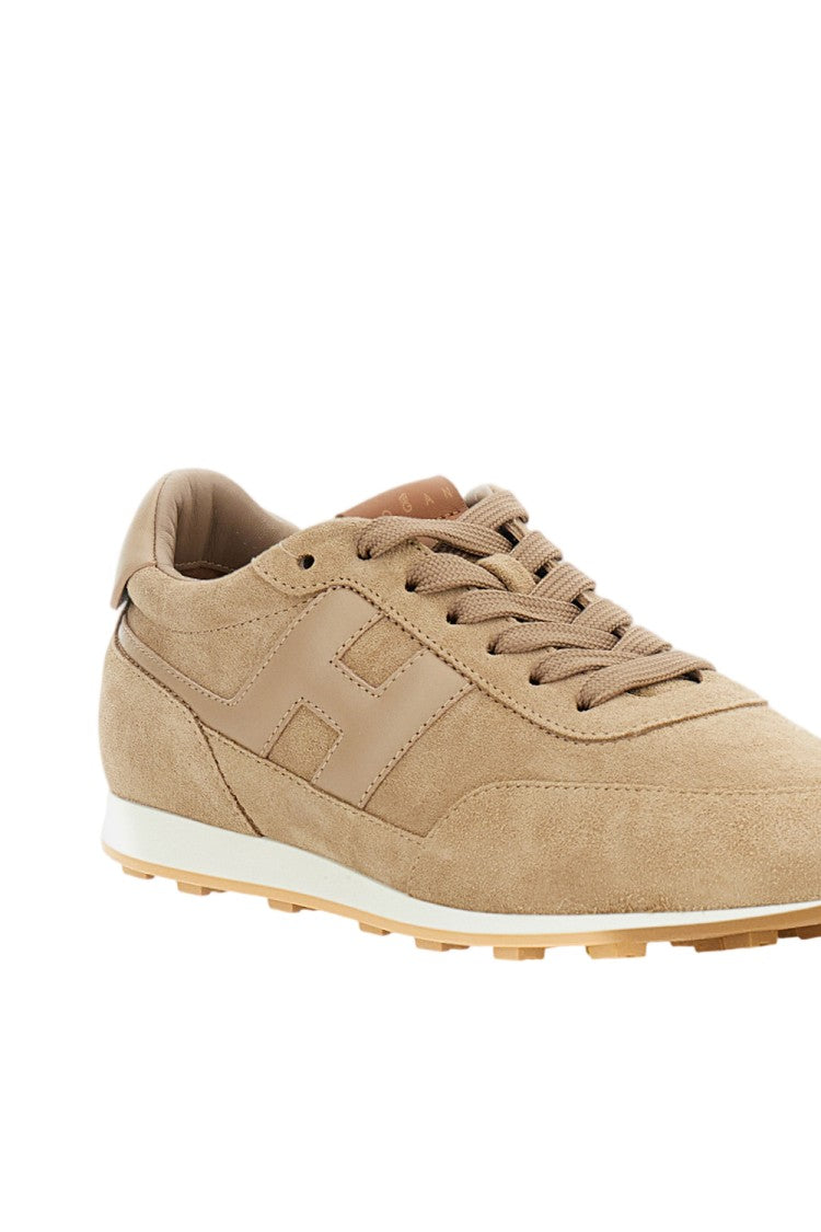 Hogan Athletic' Sneakers