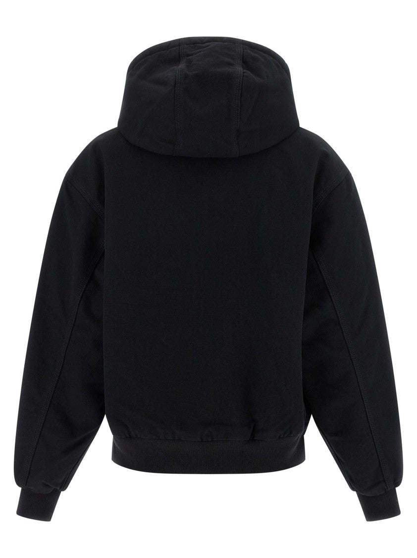 Carhartt Wip 'Og Active (Winter)' Jacket