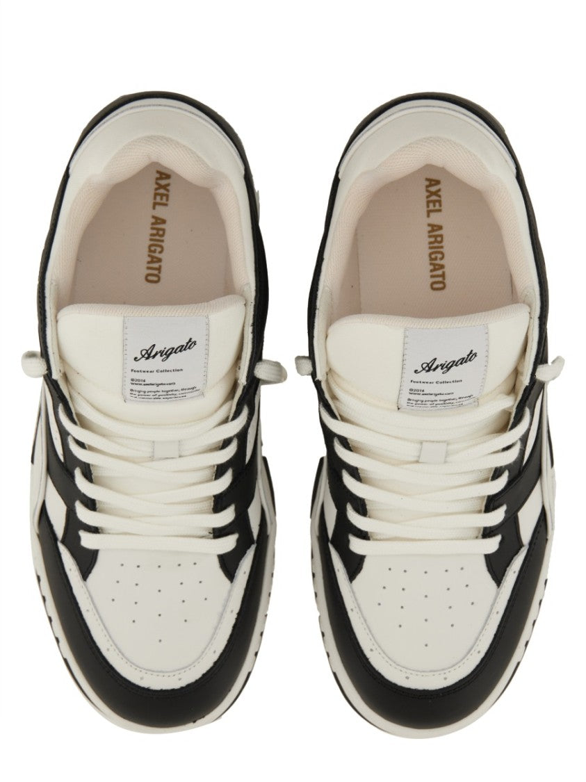 Axel Arigato "Area Lo" Sneakers