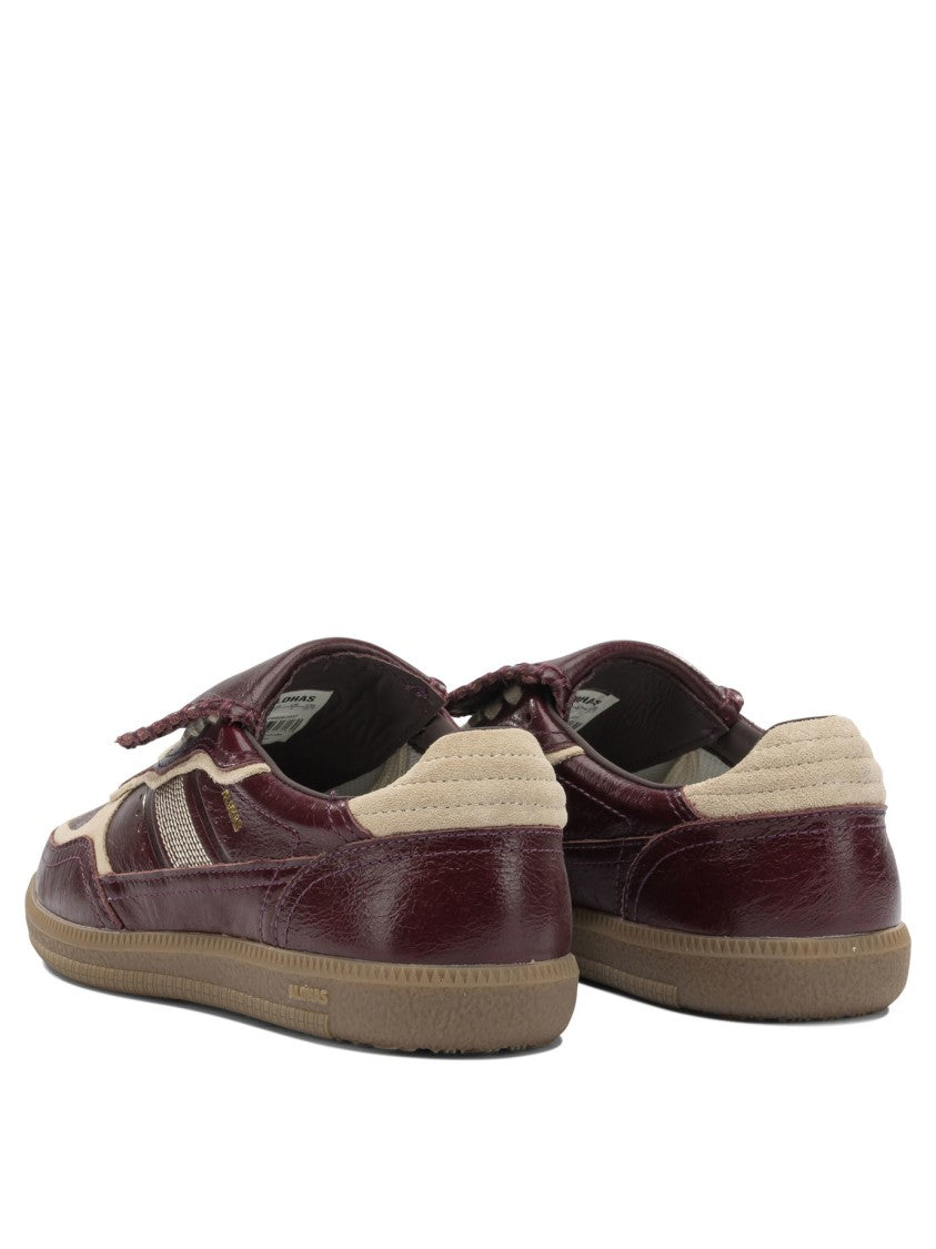 Alohas Tb 490 Sneakers