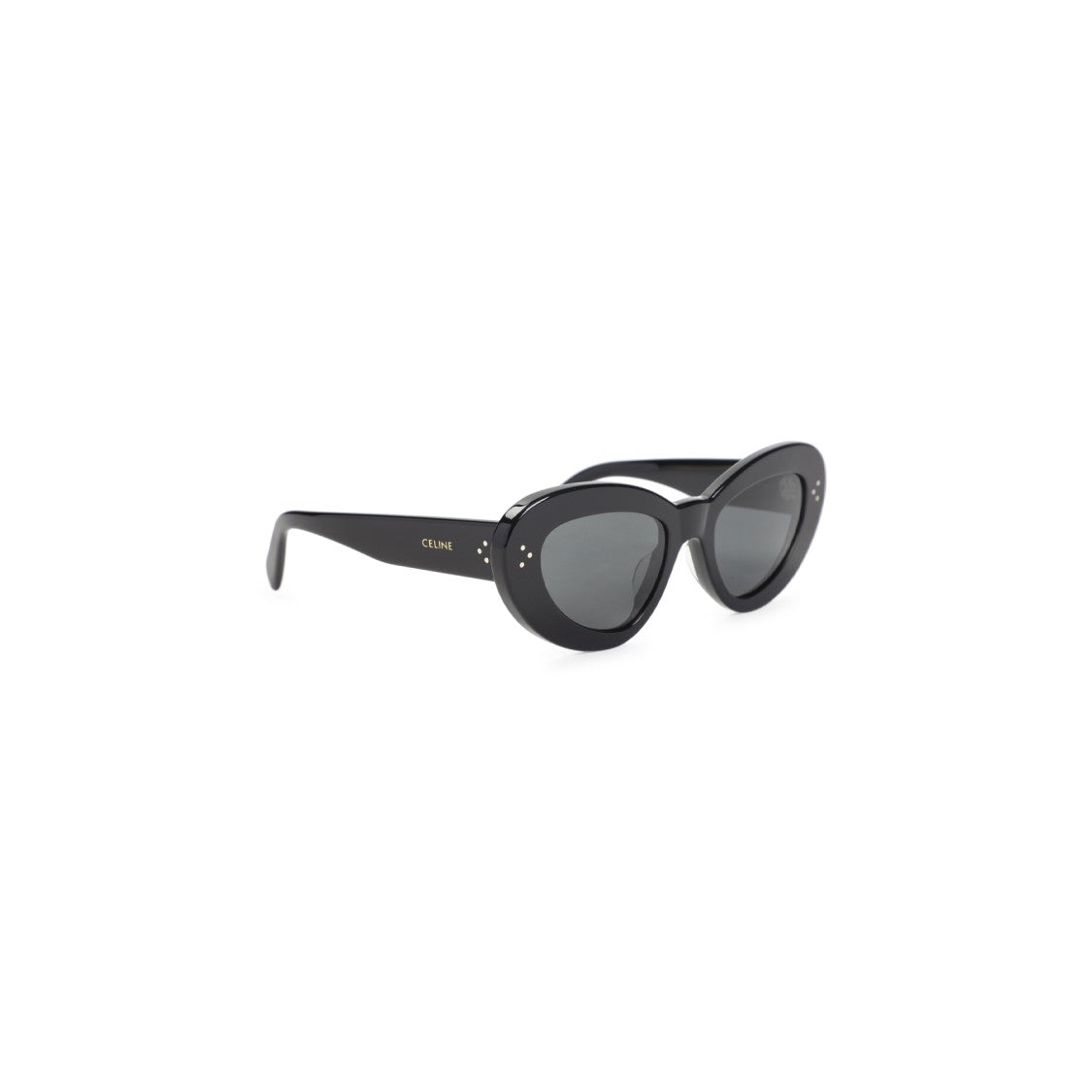 Celine Butterfly Sunglasses