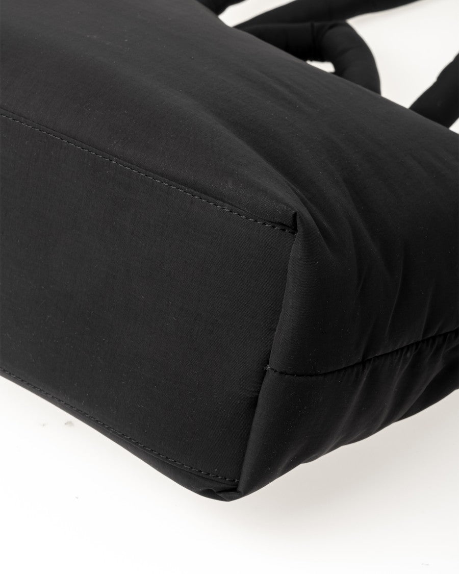 Olend Nuage Padded Tote Bag