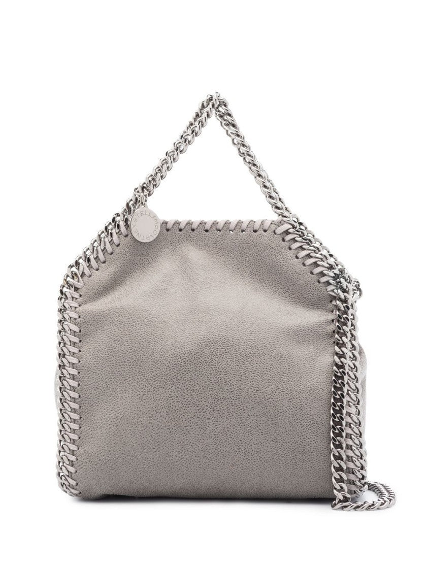 Stella Mccartney Falabella Tiny Bag