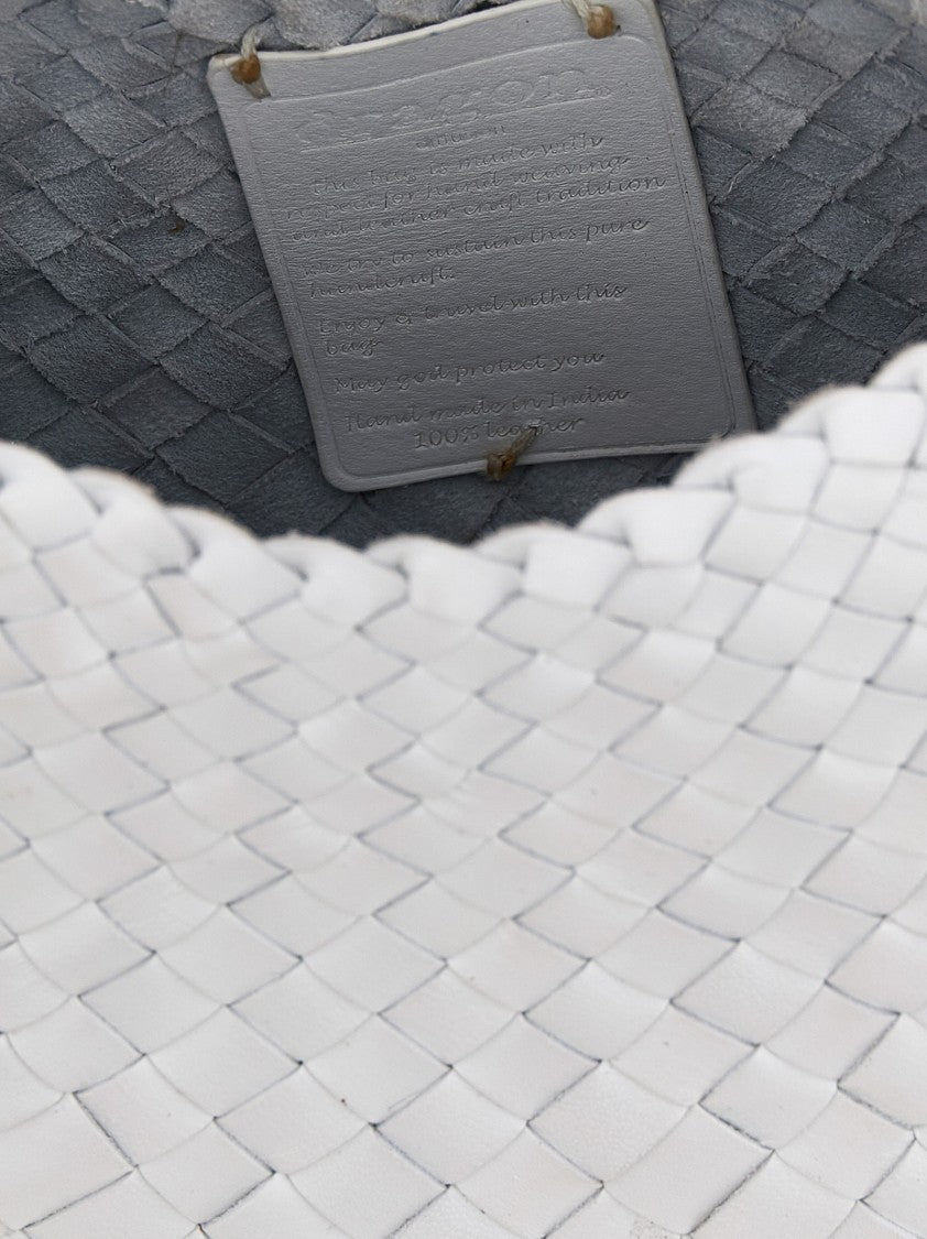 Dragon Diffusion Rosanna' Shoulder Bag