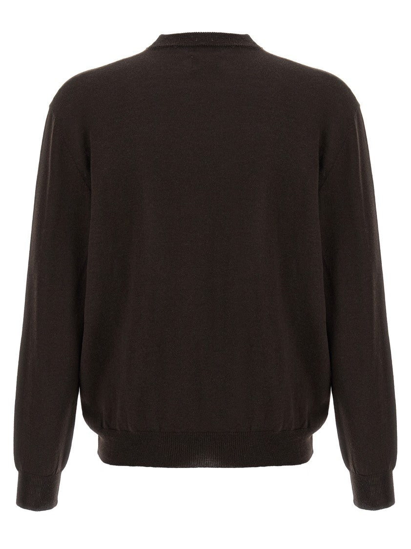 Magliano Pandino' Sweater