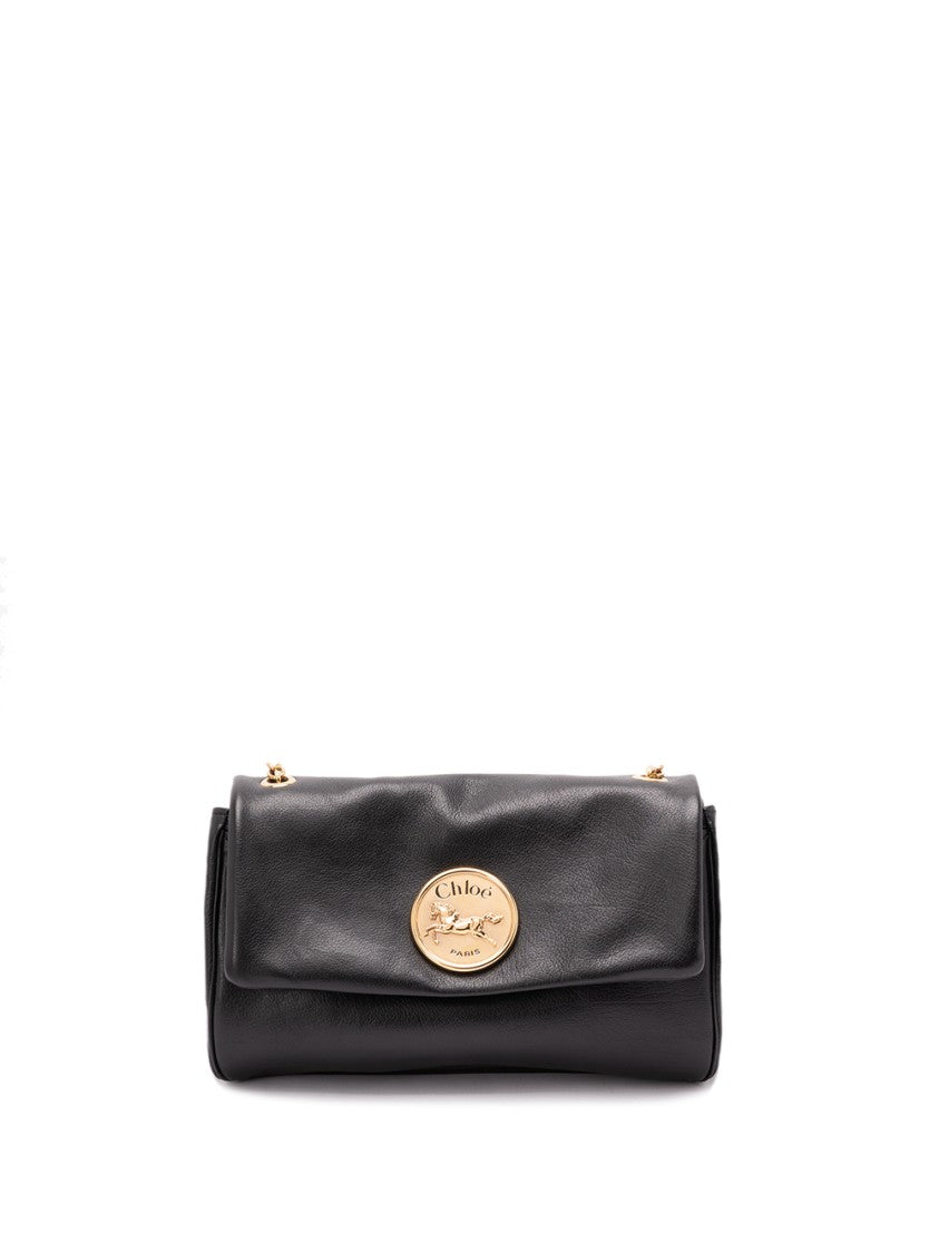 Chloé `Chloé Heritage` Bag