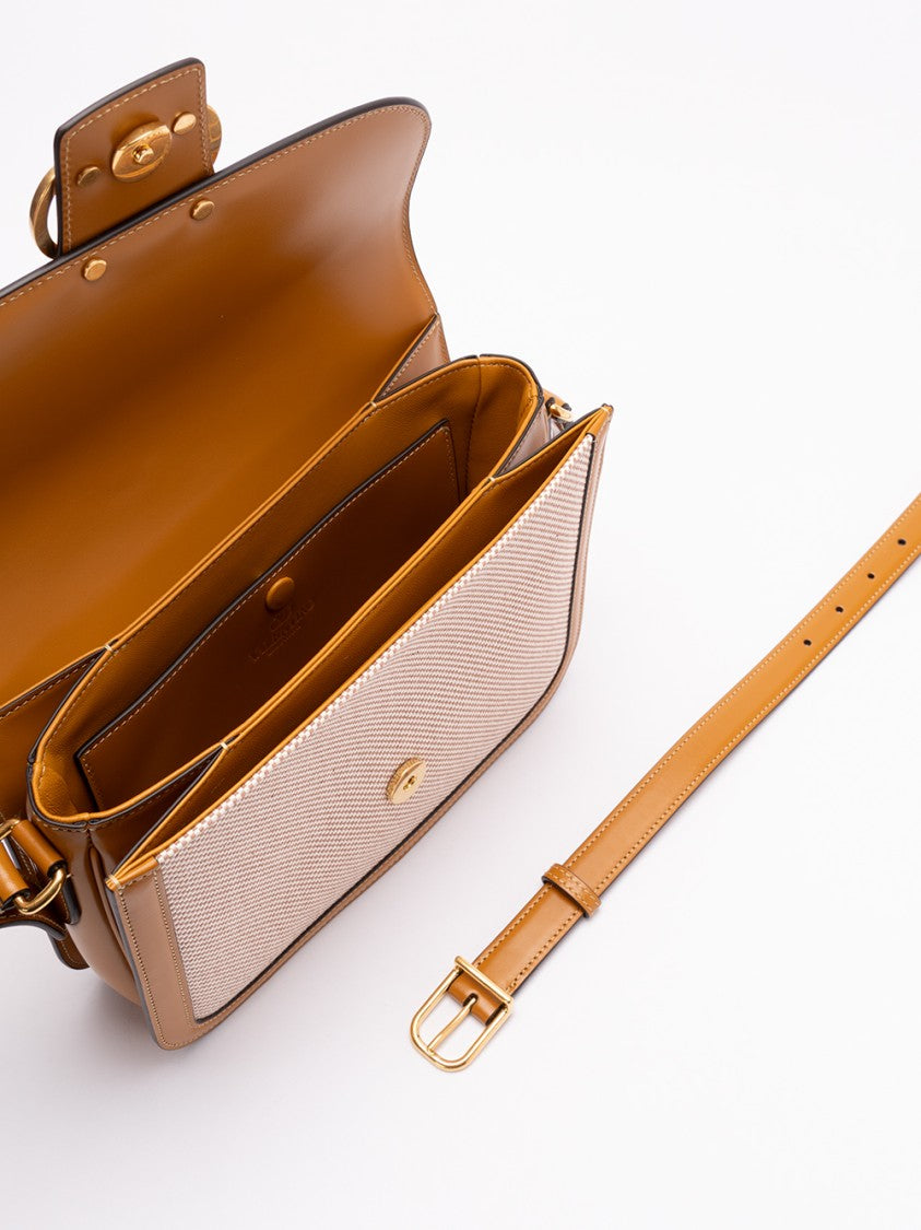 Valentino Garavani `9To5` Shoulder Bag