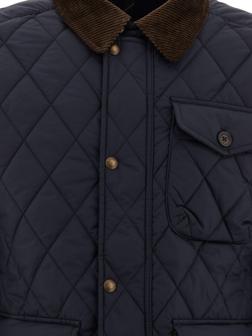 Polo Ralph Lauren "Beaton" Jacket