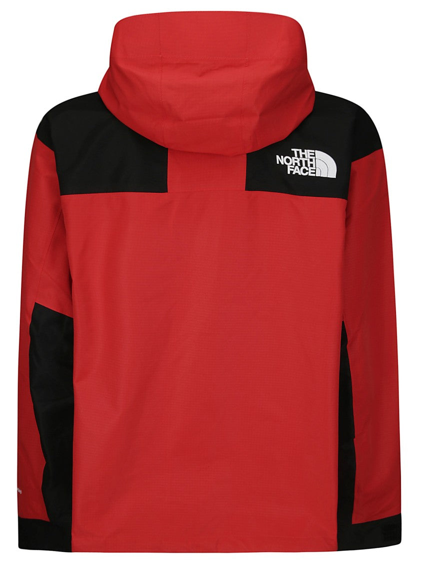 The North Face Dryvent Mono Mountain Jacket