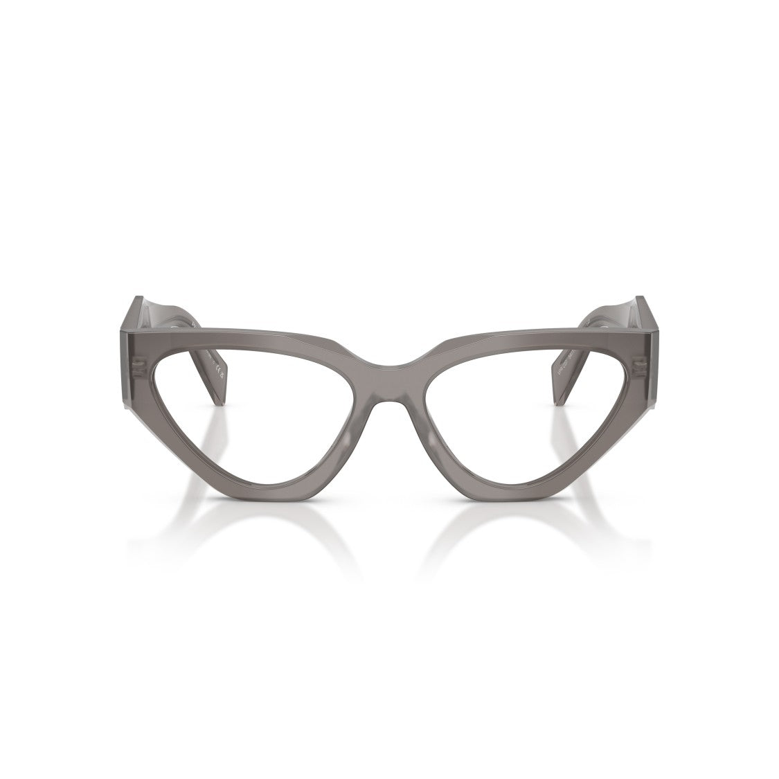 Prada 0Pr C07v Cat-Eye Sunglasses