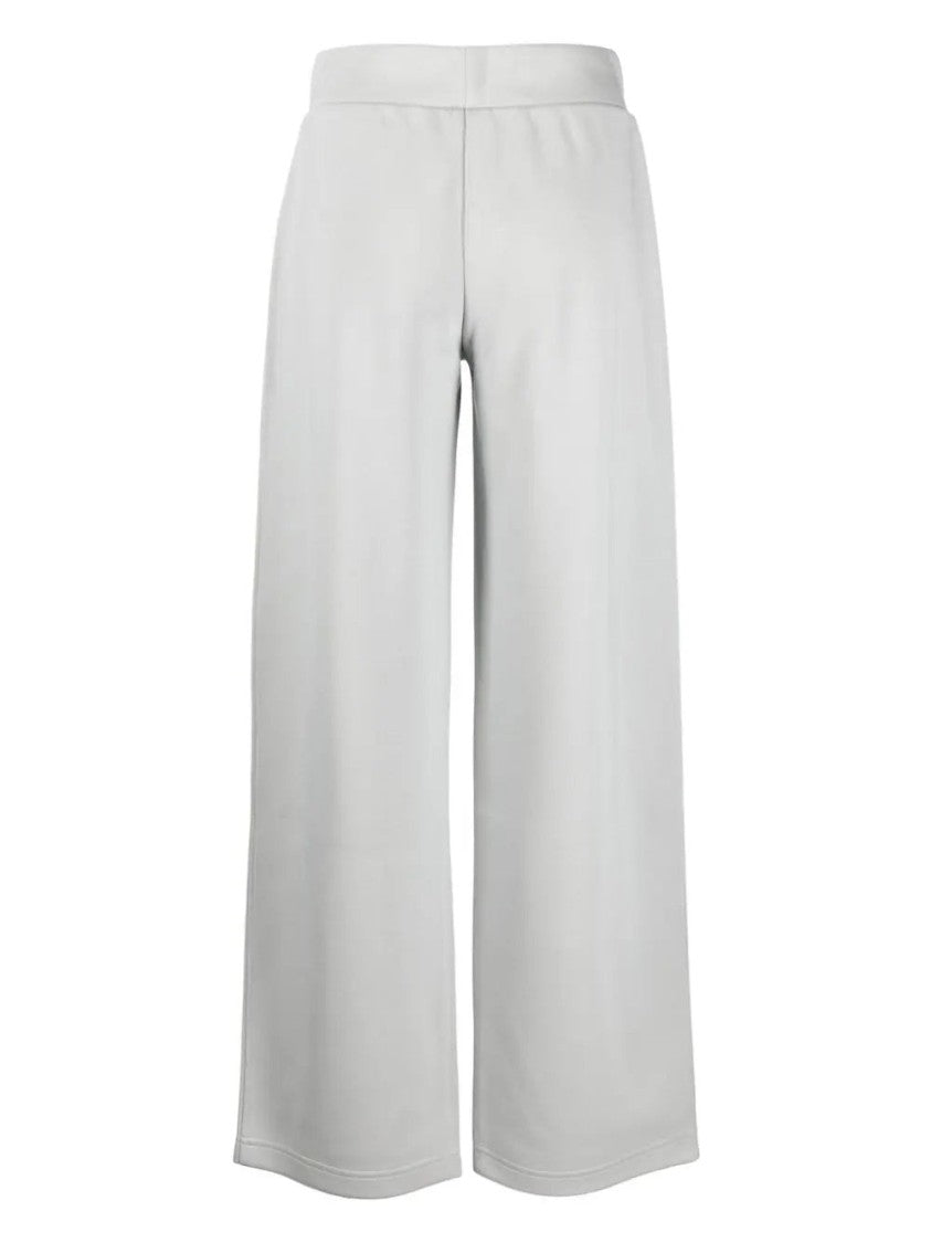 Calvin Klein Jersey Tailored Track Pant