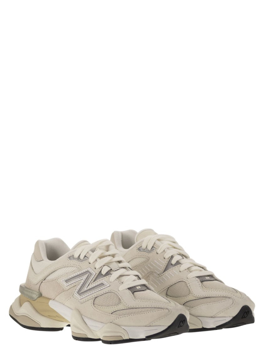 New Balance 9060 - Sneakers