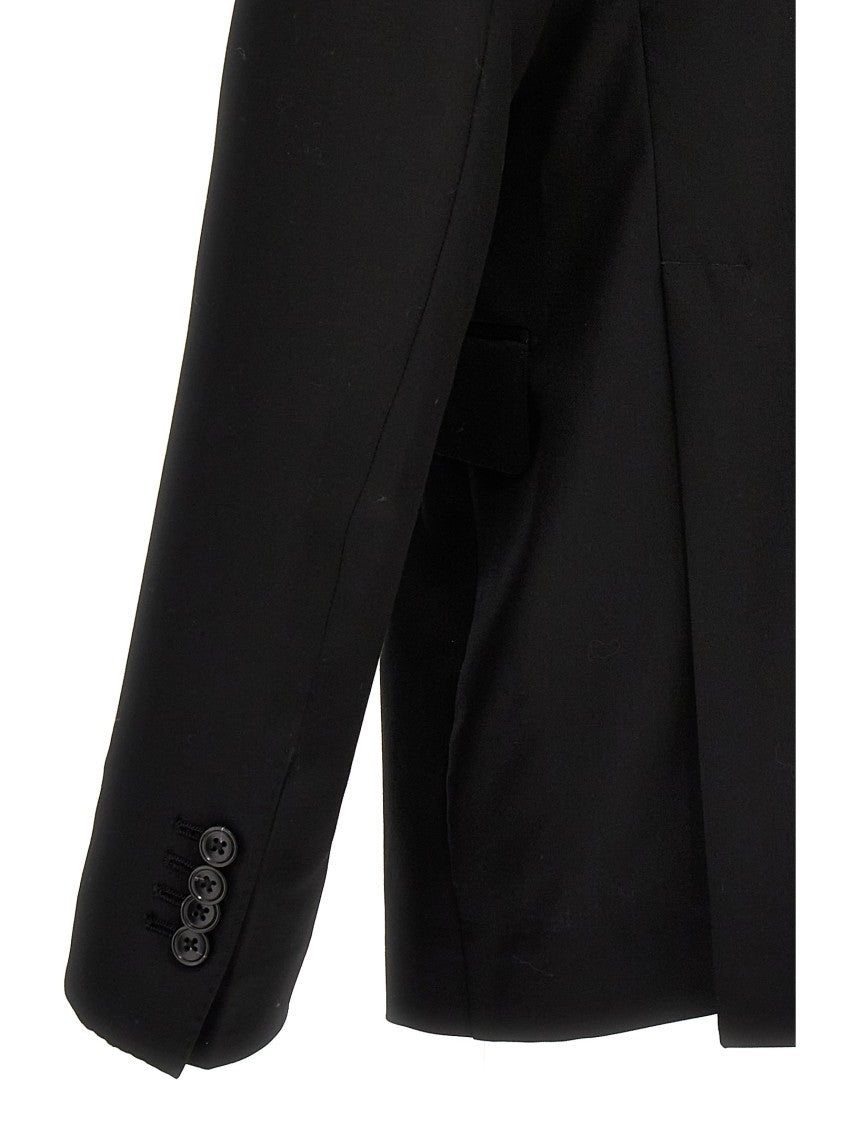 Tagliatore Vesuvio' Dress