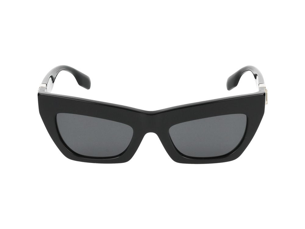 Burberry Sunglasses 0Be4405 300187 51/21/140