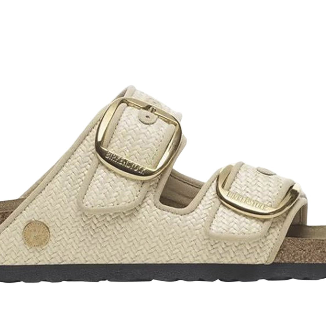 Birkenstock Arizona Big Buckle Sandals
