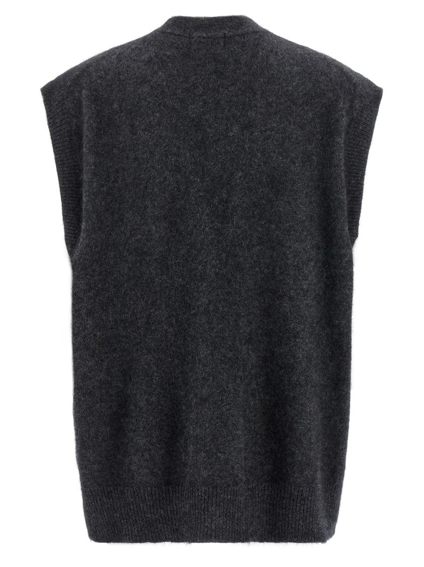 P.A.R.O.S.H. 'Lacoon' Vest