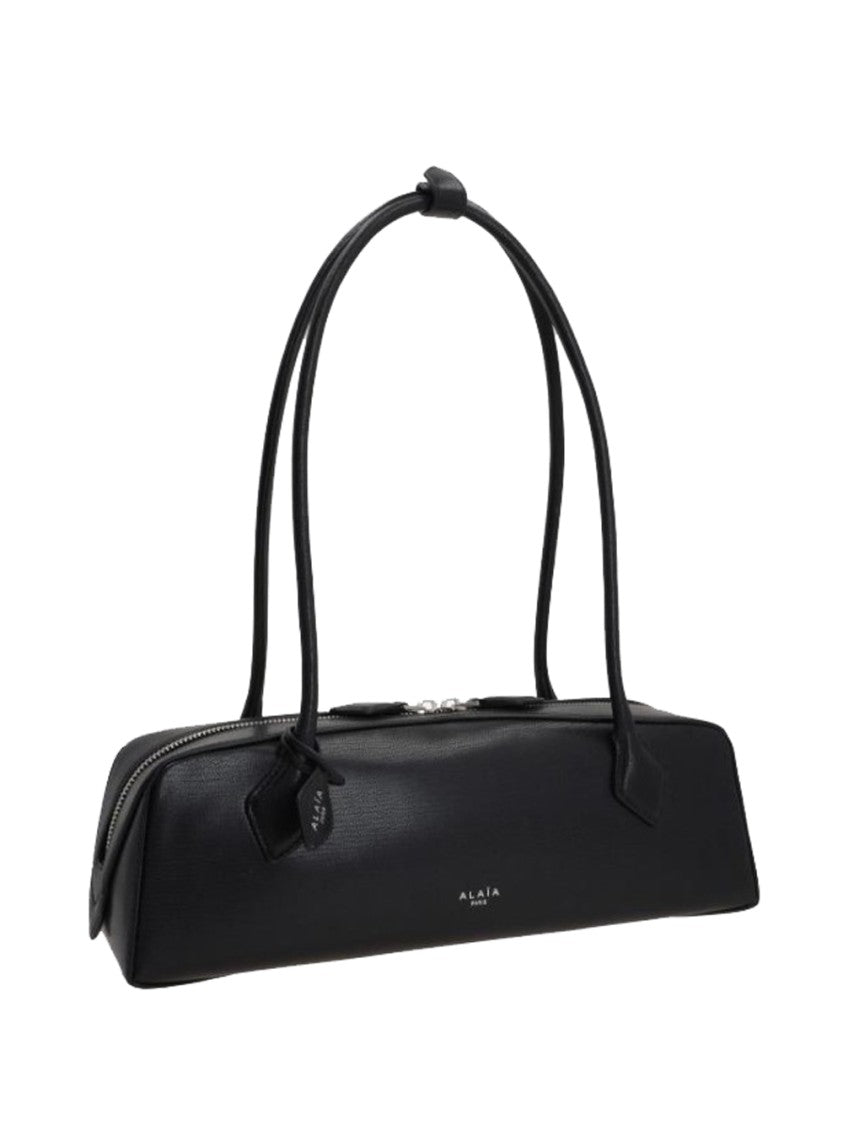 Alaïa Medium Teckel Bag