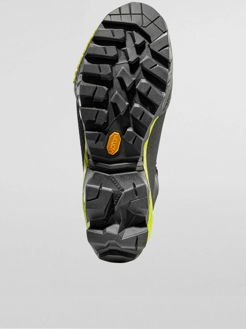 La Sportiva Black Aequilibrium Lt Gtx Technical Boots