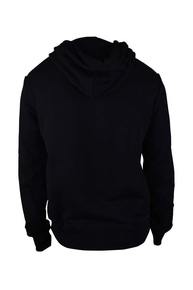 Lanvin Curb Hoodie