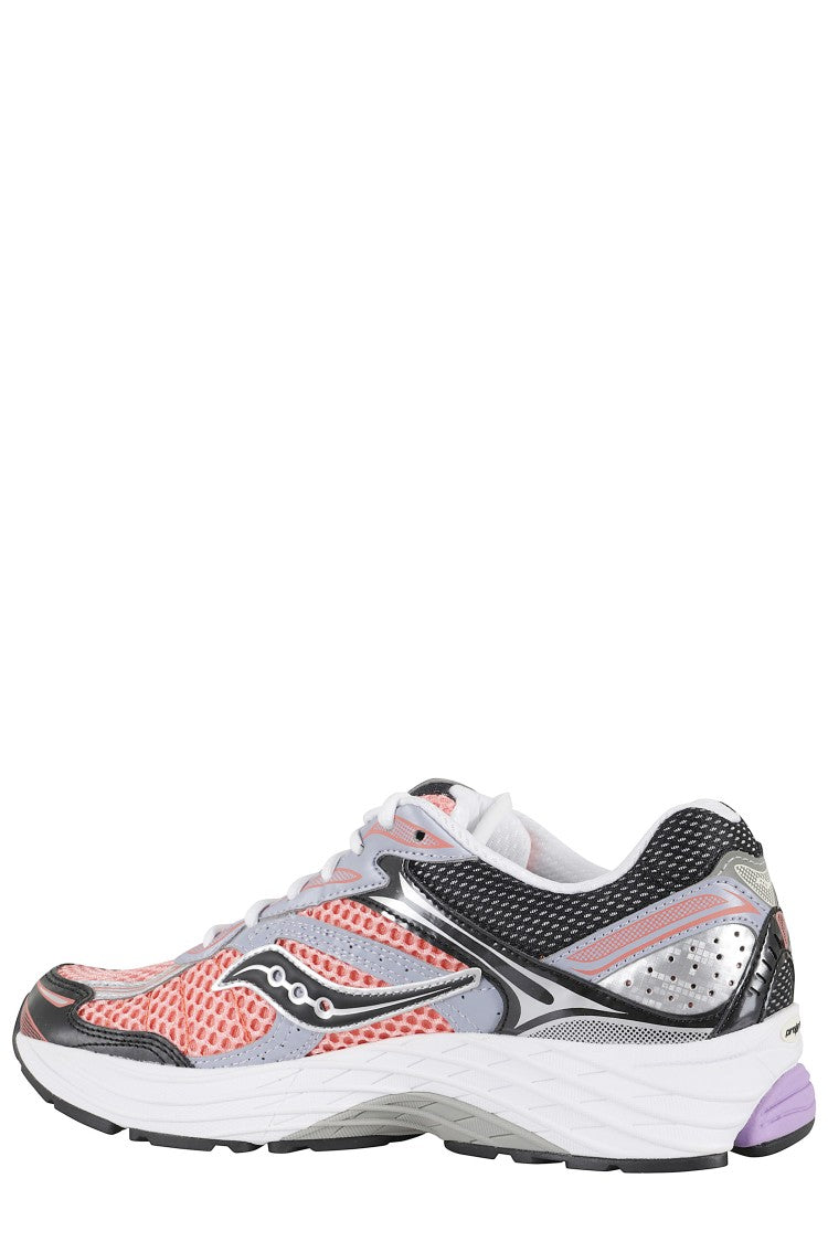 Saucony Progrid Omni 9 Sneakers