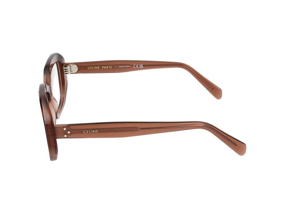 Celine Eyeglasses Cl50156i 048 54/16/145