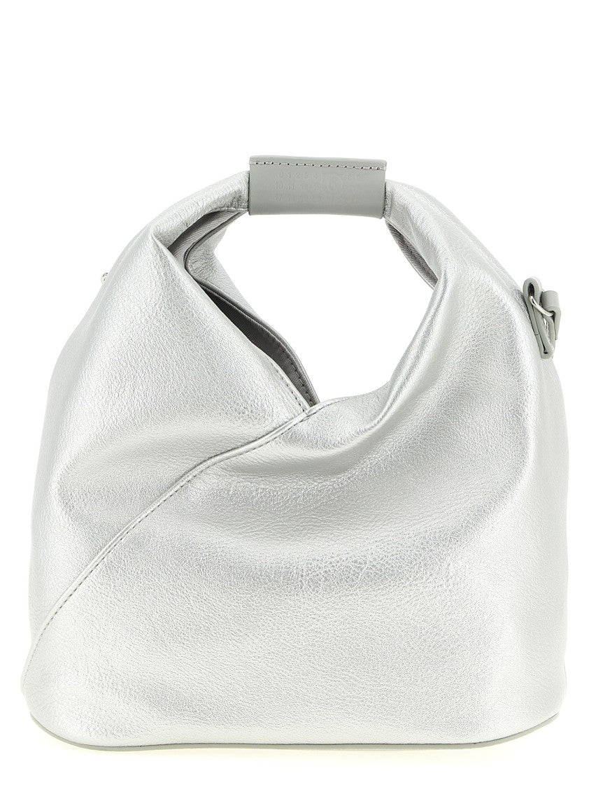 Mm6 By Maison Margiela 'Japanese' Crossbody Bag
