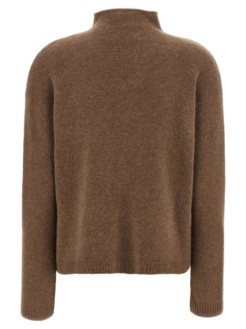 Max Mara 'Orlaya' Sweater