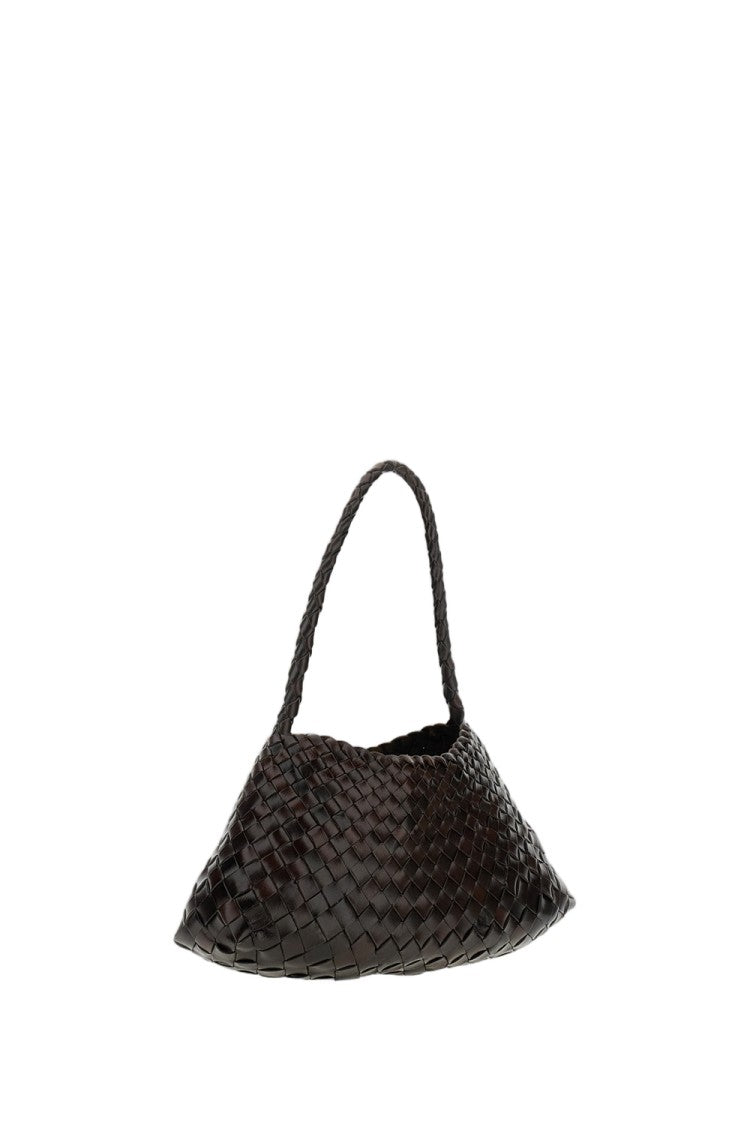 Dragon Diffusion Rosanna Bucket Bag