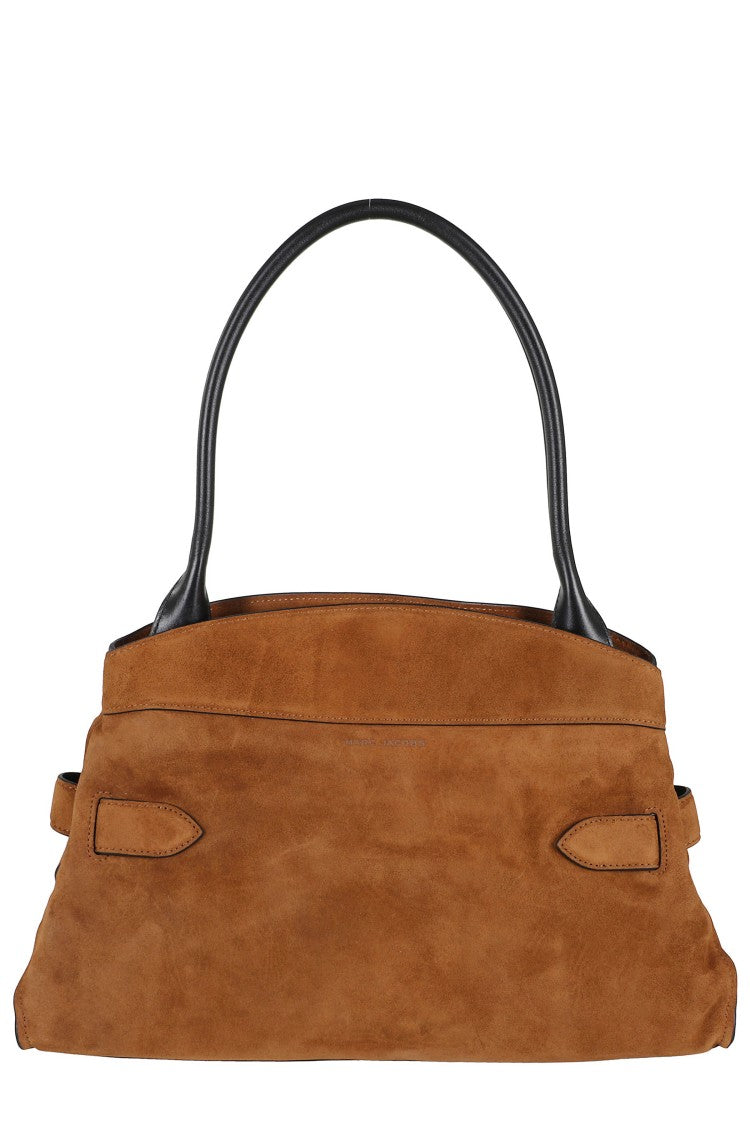 Marc Jacobs The Dakota Satchel Bag